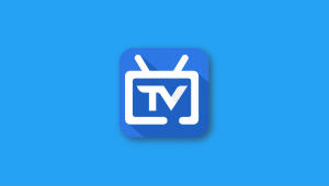电视家-系列破解合集-去广告免登录VIP版
