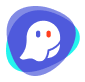 鬼手剪辑GhostCut
