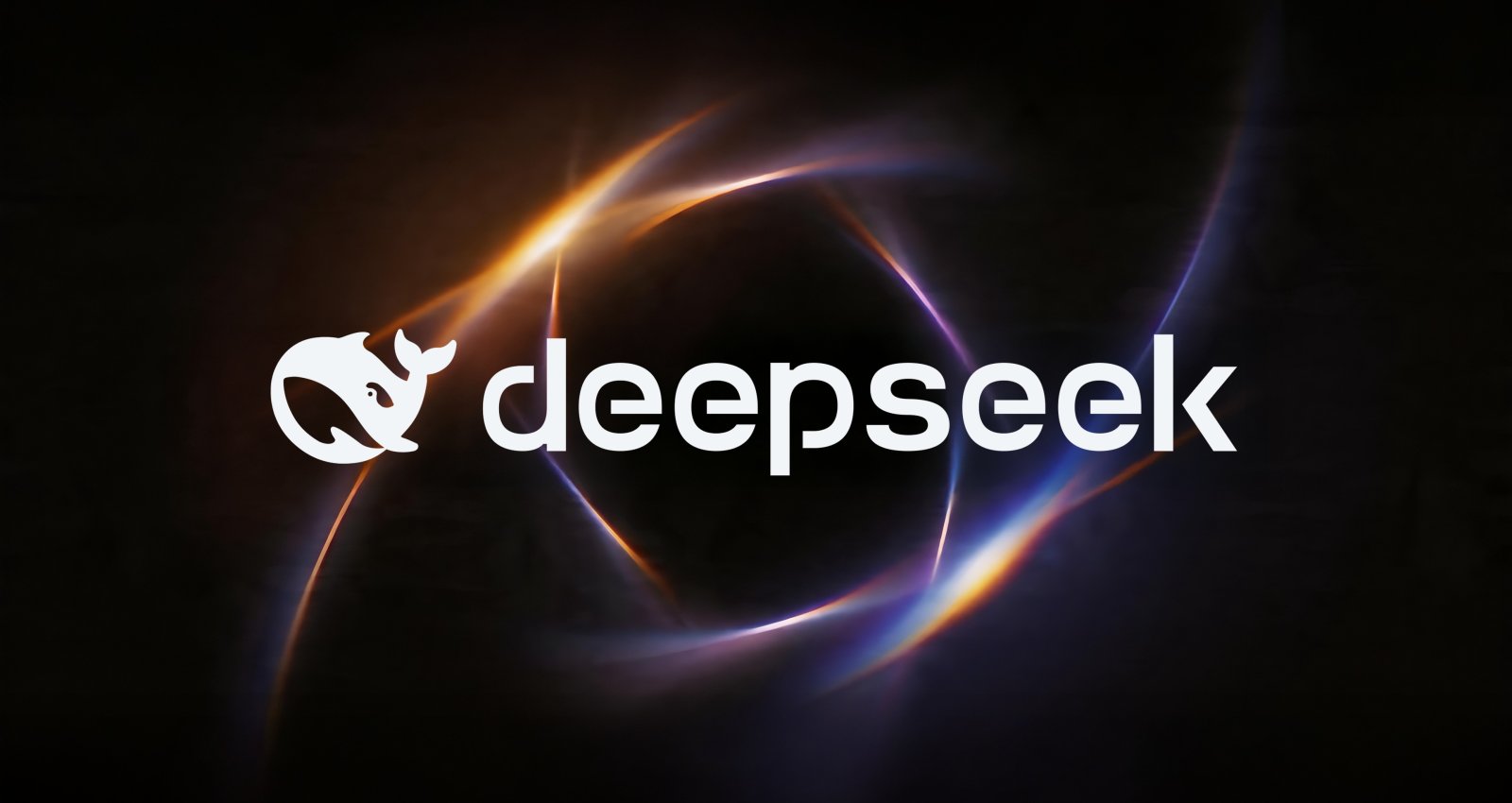 DeepSeek-V4.1-Flash-1017：面向完整项目开发的更新 · 项目配图