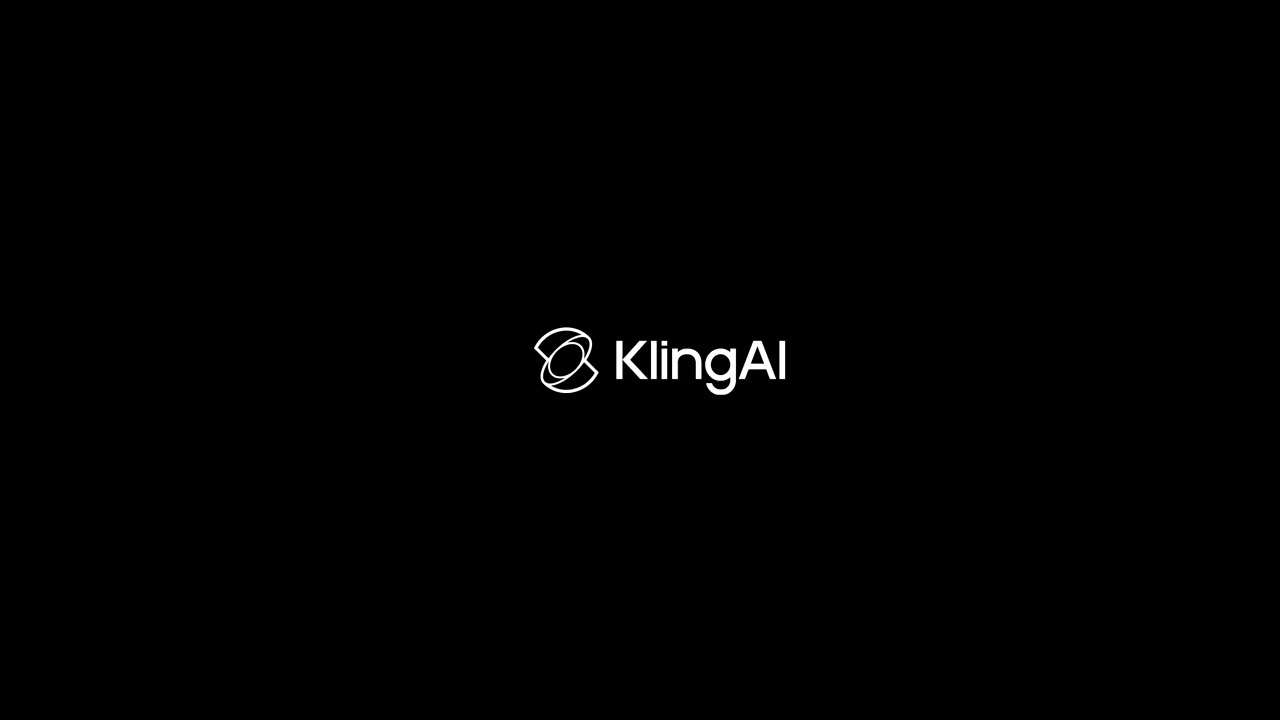 可灵 Kling 4.0 上线：更新视频生成与创作流程 · 项目配图